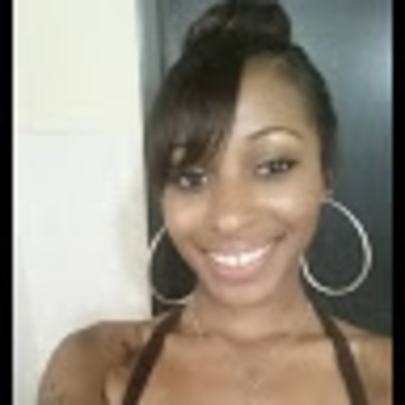 _vikki_luv